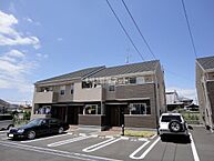 愛媛県新居浜市垣生2丁目：物件画像／大東建託リーシング株式会社 新居浜店 