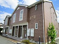 山口県山陽小野田市大字鴨庄：物件画像／大東建託リーシング株式会社　宇部店