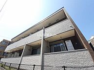 福岡県福岡市早良区南庄6丁目：物件画像／大東建託リーシング株式会社 福岡西店