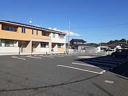 3 / 4