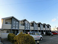兵庫県加古川市尾上町養田：物件画像／大東建託リーシング株式会社　加古川店
