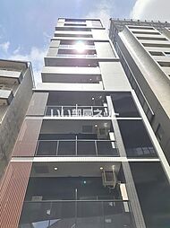 Ｍａｙ　Ｆａｉｒ