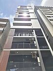 東京都目黒区大橋2丁目：物件画像／大東建託リーシング株式会社 東京蒲田店