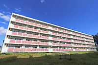 福島県南相馬市原町区北長野字南原田143-1：物件画像／大東建託リーシング株式会社 仙台南店