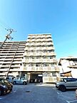 高知県高知市新田町15-26：物件画像／大東建託リーシング株式会社 高知店
