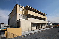 東京都足立区西加平2丁目5-9：物件画像／大東建託リーシング株式会社　新宿店