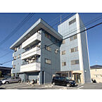 群馬県館林市上赤生田町4020番地1：物件画像／大東建託リーシング株式会社 前橋店