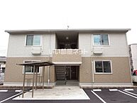 大分県大分市賀来北2丁目7番40号：物件画像／大東建託リーシング株式会社　大分駅前店