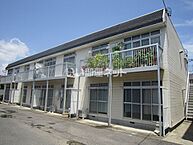 愛知県岩倉市八剱町池田：物件画像／大東建託リーシング株式会社 小牧店