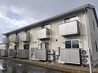 福井県大飯郡おおい町本郷148号1番地1：物件画像／大東建託リーシング株式会社 桂店
