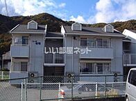兵庫県姫路市砥堀：物件画像／大東建託リーシング株式会社 姫路店