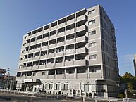 兵庫県芦屋市新浜町：物件画像／大東建託リーシング株式会社　三宮店