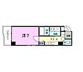 アートホーム村上4階7.8万円