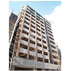 兵庫県神戸市中央区加納町2丁目：物件画像／大東建託リーシング株式会社　三宮店