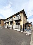 広島県福山市川口町4丁目：物件画像／大東建託リーシング株式会社 安芸店