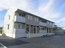 JR上越線 群馬総社駅 徒歩35分