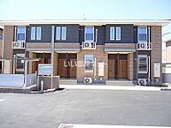 愛知県西尾市徳永町西側：物件画像／大東建託リーシング株式会社 西尾駅前店