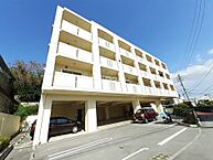 沖縄県那覇市字国場：物件画像／大東建託リーシング株式会社 新都心店