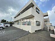 千葉県茂原市東部台2丁目17-12：物件画像／大東建託リーシング株式会社 茂原店