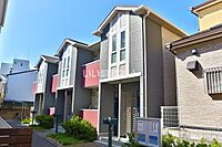 大阪府泉佐野市松原1丁目：物件画像／大東建託リーシング株式会社　泉佐野店