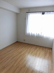 ペイサージュドミール 102 1階2DKのリビング/ダイニング