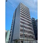 宮城県仙台市青葉区本町1丁目4-15：物件画像／大東建託リーシング株式会社 仙台北店