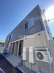 青森県青森市大字石江字江渡35-22：物件画像／大東建託リーシング株式会社 青森店