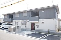 愛知県長久手市片平1丁目1902番地：物件画像／大東建託リーシング株式会社　春日井店