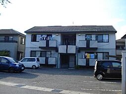 セジュールＴＡＭＵＲＡ