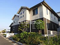 兵庫県加古郡稲美町国安2丁目127：物件画像／大東建託リーシング株式会社　加古川店