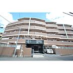 奈良県奈良市三碓町1-4-10：物件画像／大東建託リーシング株式会社 和歌山店