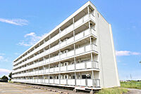 富山県富山市上野1066：物件画像／大東建託リーシング株式会社　魚津店