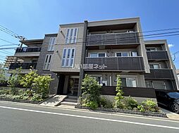 Lafite（ラフィット）