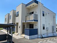 愛媛県四国中央市寒川町：物件画像／大東建託リーシング株式会社 新居浜店 
