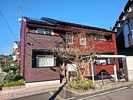鹿児島県鹿児島市平川町：物件画像／大東建託リーシング株式会社 鹿児島中央店