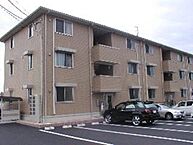 福島県郡山市富田東3丁目85：物件画像／大東建託リーシング株式会社 郡山店