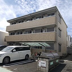 プランドール・アデン 102