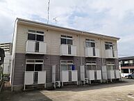 愛知県豊田市広久手町4丁目：物件画像／大東建託リーシング株式会社 豊田店