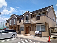 三重県松阪市久保町：物件画像／大東建託リーシング株式会社 松阪店
