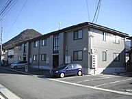 山形県山形市南原町1丁目22-9：物件画像／大東建託リーシング株式会社 山形嶋店