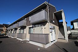 コンフィアンサ