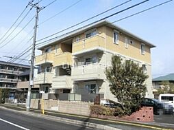 ピア・ドール今津 201