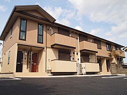 ダイヤモンド ミスト 103