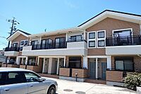 愛知県春日井市上条町3丁目：物件画像／大東建託リーシング株式会社　春日井店