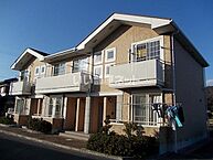 兵庫県たつの市龍野町中村：物件画像／大東建託リーシング株式会社 姫路西店