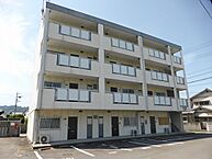 香川県高松市御厩町：物件画像／大東建託リーシング株式会社　高松国道11号店