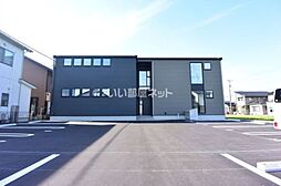 サン・ステージ野村