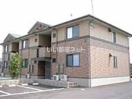 宮崎県都城市都北町5887-1：物件画像／大東建託リーシング株式会社 都城店