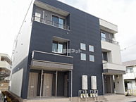 兵庫県明石市大久保町大窪：物件画像／大東建託リーシング株式会社 大久保店