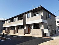 茨城県土浦市西根南3丁目：物件画像／大東建託リーシング株式会社 牛久店